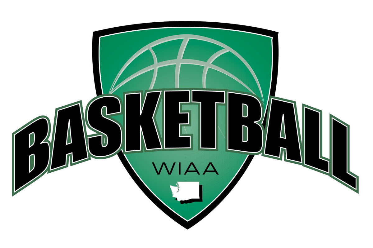 Basketball WOA Uniform Store