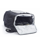 "The Beast" Backpack