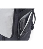 "The Beast" Backpack