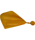 Nylon Ball Weight Penalty Flag
