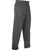 Umpire Plate/Combo Pants