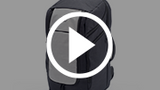 "The Beast" Backpack