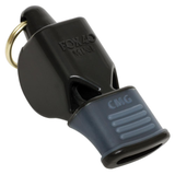 Fox40 Mini CMG