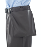 Umpire Ball Bag