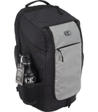 "The Beast" Backpack