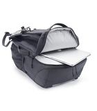 "The Beast" Backpack