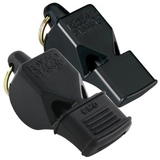 Fox40 Classic+Classic CMG 2-Pack