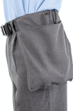 Umpire Ball Bag