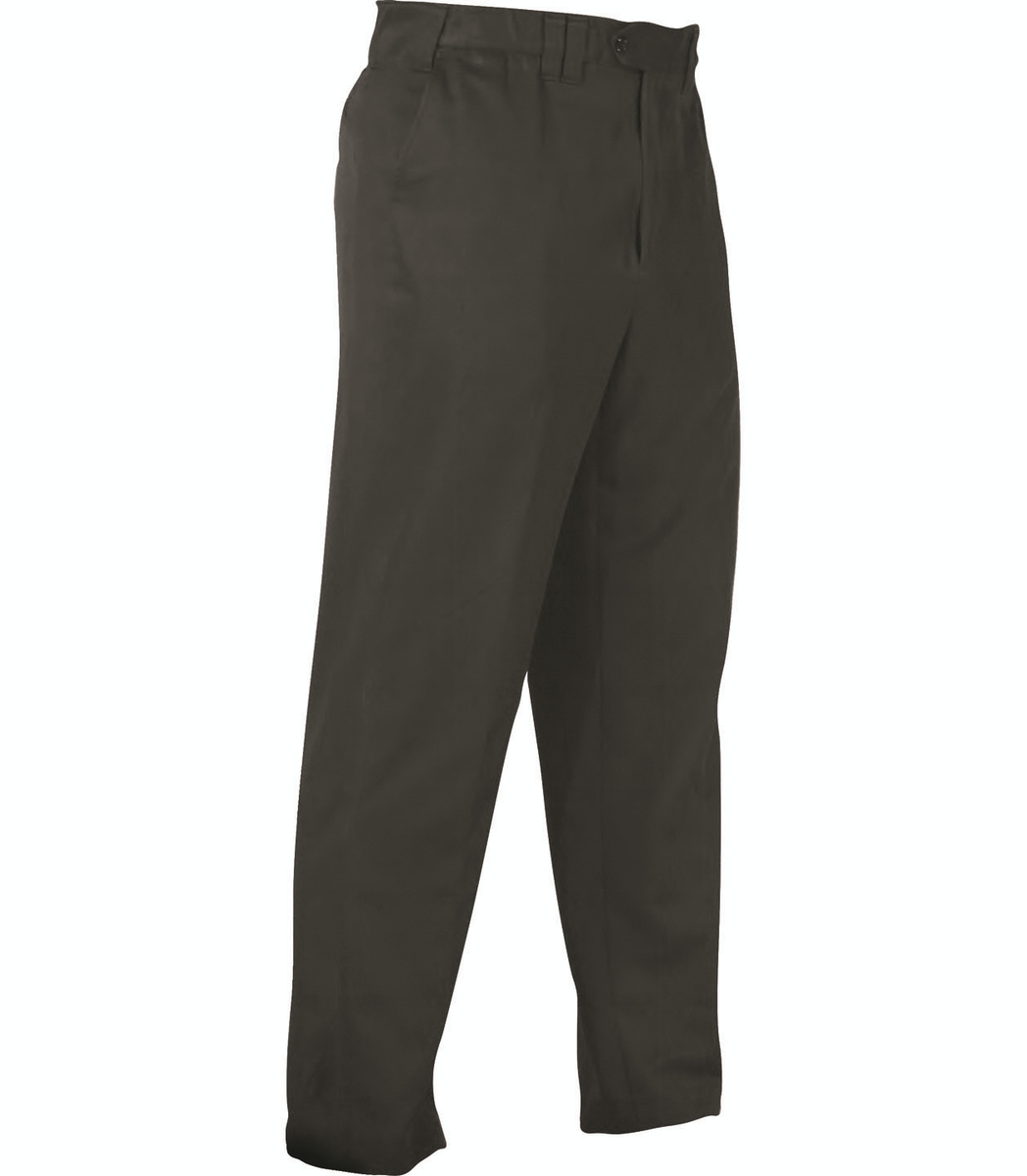 Umpire Plate/Combo Pants – WOA Uniform Store