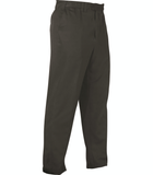 Umpire Plate/Combo Pants