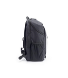 "The Beast" Backpack