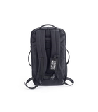 "The Beast" Backpack