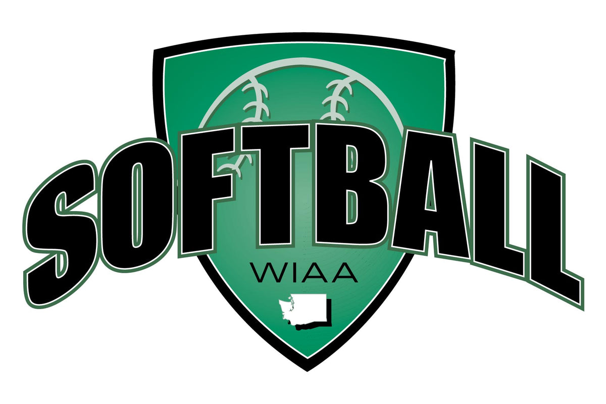 Softball WOA Uniform Store