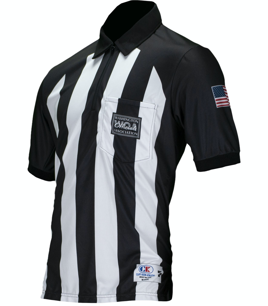 WOA Short Sleeve – WOA Uniform Store WOA Short Sleeve – WOA Uniform Store