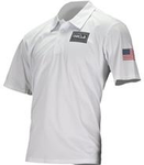 WOA Volleyball Shirt Closeout