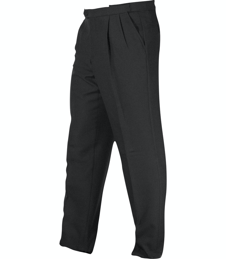 Officials Pants – WOA Uniform Store