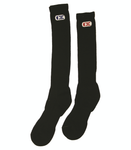 Cliff Keen Ultimate Officiating Socks