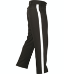 All-Weather Stretch Football Pants