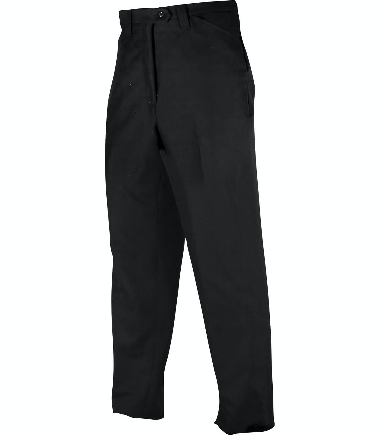 Canterbury ラガーパンツ JRFA REFEREE Canterbury ラガーパンツ JRFA REFEREE（サッカー,サッカー